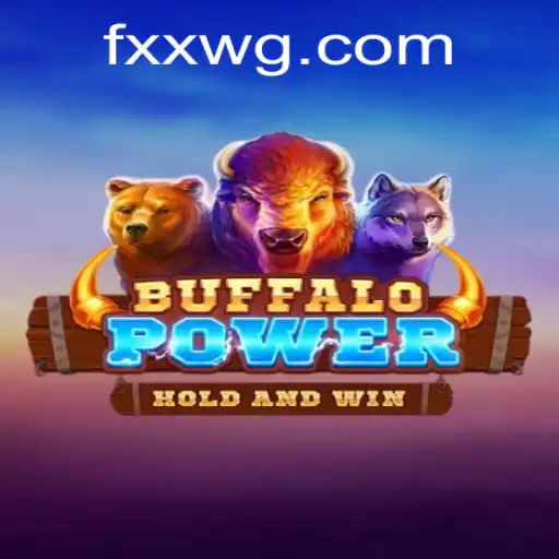 Descobrindo BuffaloPower: Um Mergulho no Mundo Das Aventuras Virtuais