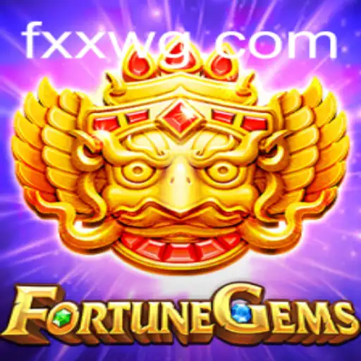 FortuneGems: Descubra o Fascinante Universo do Novo Jogo Desafiante