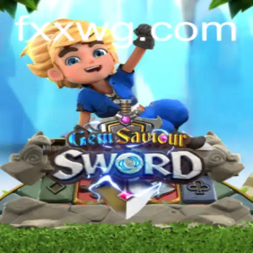 Explorando o Mundo Encantado de GemSaviourSword: Um Jogo de Aventura e Estratégia
