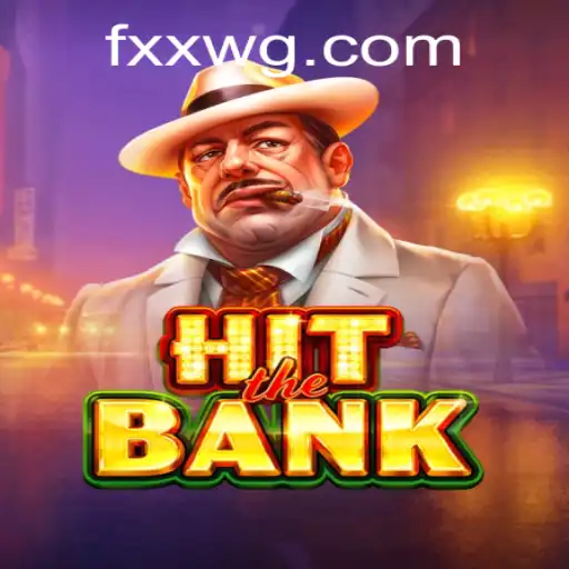 Desvendando HitTheBank: Um Mergulho nas Regras e Estratégias do Jogo