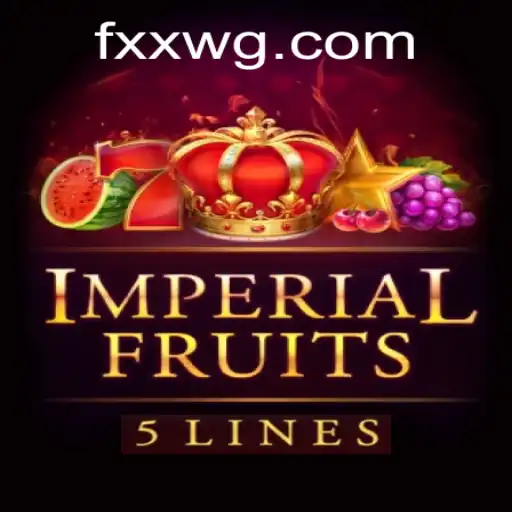 Descubra o Envolvente Mundo de ImperialFruits5
