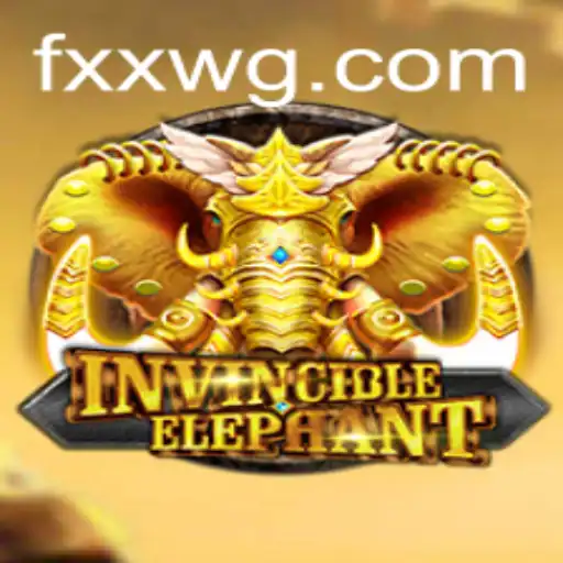 InvincibleElephant: Explorando o Mundo do Jogo e Suas Regras Fascinantes