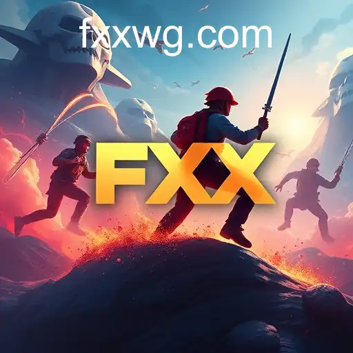 Jogos ao vivo