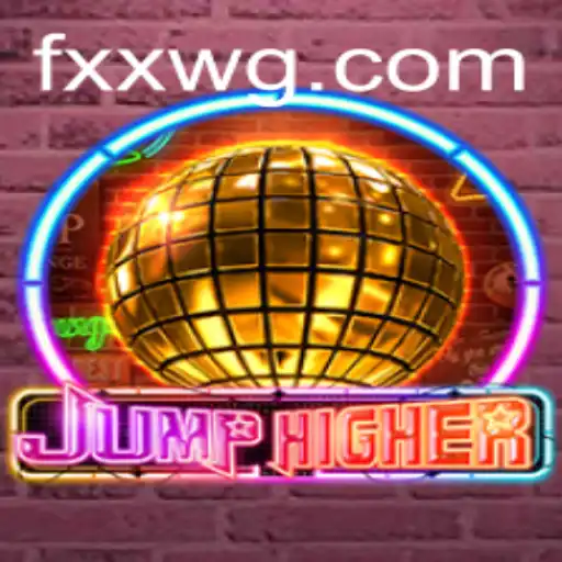 Desvendando o Universo do Jogo 'JumpHigher'
