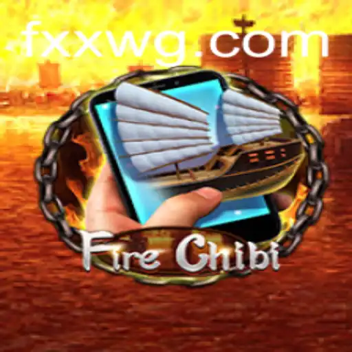 FireChibiM: Explorando o Mundo do Novo Jogo com a Palavra-Chave Fxx