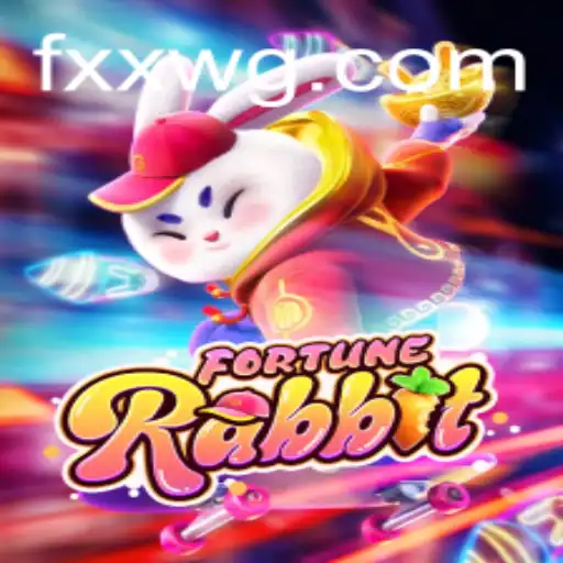Explorando FortuneRabbit: A Nova Sensação Entre os Jogos de Azar