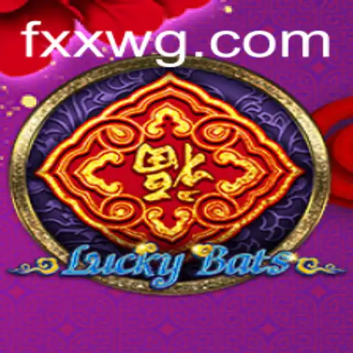 Descubra o Fascinante Mundo de LuckyBats: Uma Experiência de Jogo Única