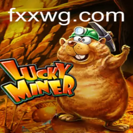 Desvendando LuckyMiner: Um Guia Completo Para Jogadores