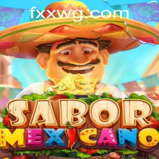 Explorando o Universo do Jogo SaborMexicano