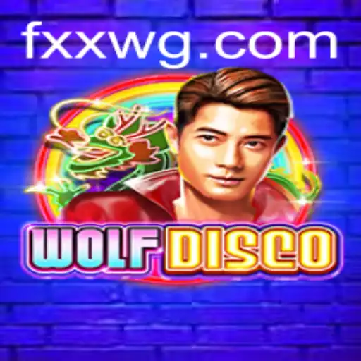 Descubra o Mundo Emocionante de WolfDisco: A Experiência de Jogo Inovadora
