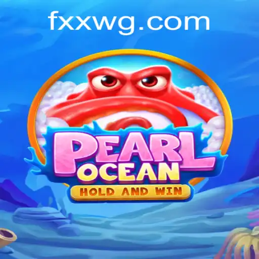 Explorando o Mundo de PearlOcean: Aventuras e Estratégias