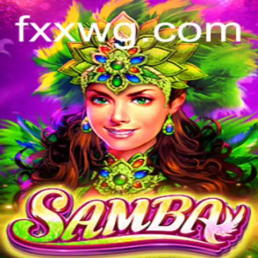 Descubra o Fascinante Jogo 'Samba': Regras, História e Impacto Atual