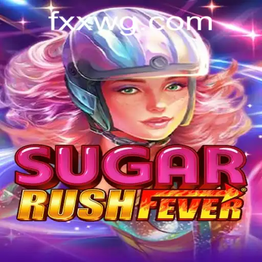 Descubra o Mundo de SugarRushFever: Aventuras Doces e Regras Empolgantes