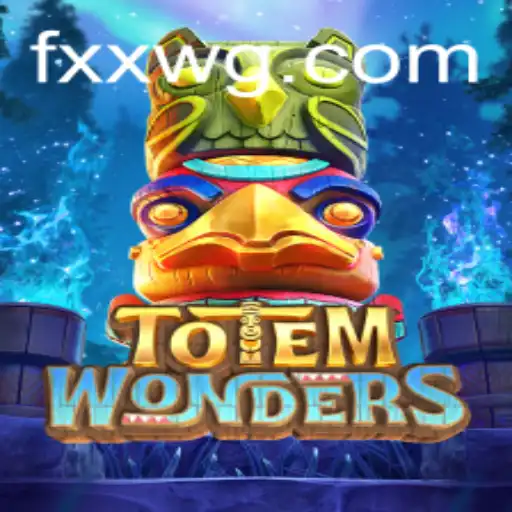 TotemWonders: Descubra o Fascínio e as Regras do Jogo