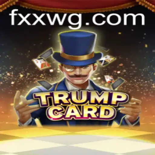 TrumpCard: Explorando o Fenômeno do Novo Jogo de Estratégia com a Palava-Chave FXX