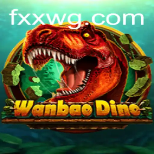 Explorando o Jogo WanBaoDino: Uma Viagem ao Mundo Pré-histórico